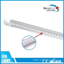 Fabrik 1200mm 18W T8 LED Rohr mit UL